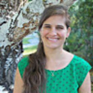 Meet your Posher, Alexandra